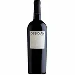 Obsidian Ridge Estate Red Hills Lake County Cabernet 2019