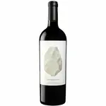 Alejandro Bulgheroni Lithology Beckstoffer To Kalon Napa Cabernet 2018 Rated 100JD
