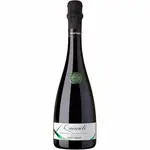 Medici Ermete Quercioli SECCO Reggiano Lambrusco DOC NV (Italy)