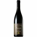 Tenuta Scersce Valtellina Superiore Nebbiolo Essenza DOCG 2016 Rated 90JD