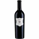 Brand Winery Napa Proprietary Red Blend 2017 Rated 95WA