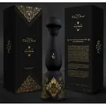 Clase Azul Anejo Dia De Muertos Tequila 2021 1L