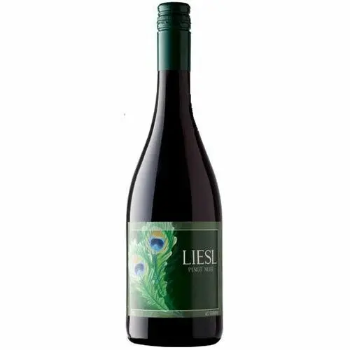 Liesl Pfalz Pinot Noir 2017 (Germany)