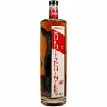 Xoloitzcuintle Anejo Tequila 1L