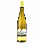 Dr. Hermann Mosel Trocken Riesling 2019 (Germany)