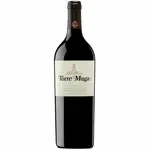 Torre Muga Rioja Red Blend 2016 (Spain) Rated 99JD