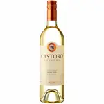 Castoro Cellars Estate Paso Roble Moscato 2019