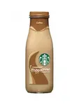 Starbucks Frappuccino Coffee 13.7 oz