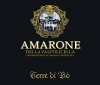 Terre Di Bo Amarone Della Valpolicella 750ml