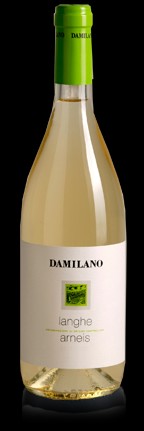 Damilano Langhe Arneis 750ml