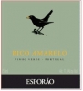 Esporao Vinho Verde Bico Amarelo 750ml