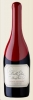 Belle Glos Pinot Noir Clark & Telephone Vineyard 750ml