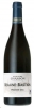 Chanson Pere & Fils Beaune Bastion 750ml