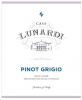 Casa Lunardi Pinot Grigio 1.50L