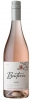 Bonterra Rose Organic 750ml