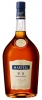 Martell Cognac Vs 375ml