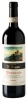 Castello Di Monsanto Chianti Classico Riserva Il Poggio 750ml