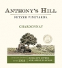 Fetzer Chardonnay Sundial 750ml