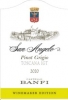 Castello Banfi Pinot Grigio San Angelo Winemaker Edition 750ml