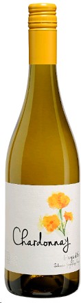 Georges Duboeuf Chardonnay 750ml