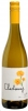 Georges Duboeuf Chardonnay 750ml