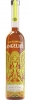 Botanika Angelica Liqueur Amaro 750ml