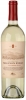 Shannon Ridge Sauvignon Blanc High Elevation 750ml