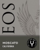 Eos Moscato 750ml