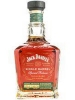 Jack Daniel's Single Barrel Special Release Tennessee Rye Whiskey Barrel Proof 750ml
