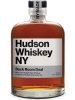 Hudson Whiskey NY Back Room Deal Straight Rye Whiskey 750ml
