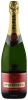 Piper Heidsieck - Extra Dry NV 750ml