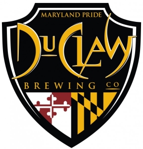 DuClaw Brewing Company - Pastryarchy ROTATING SERIES