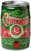 Breckenridge Brewery - Christmas Ale