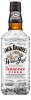 Jack Daniel's - Winter Jack Tennessee Cider 750ml