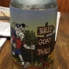 7 Locks Brewing - 7 Locks Bill Goat Trail