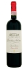 Antinori - Tenuta Marchese Antinori Chianti Classico Riserva 2019 750ml