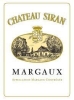 Château Siran - Margaux 2019 750ml