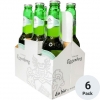 Eggenberg - Alcohol Free 12oz 6pk