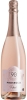 90+ Cellars - PROSECCO ROSE NV 750ml