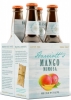 Harriott's Legacy - Mango Mimosa