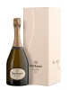 Ruinart - Dom Ruinart Blanc de Blancs Brut Champagne 2007 750ml