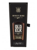 Old Elk Limited Release Infinity Blend Straight Bourbon Whiskies 750ml