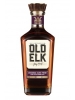 Old Elk Armagnac Cask Finish Straight Bourbon Whiskey 750ml