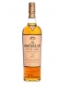 The Macallan Fine Oak Highland Single Malt Whisky 21 Years Old (NO BOX) 750ml