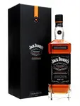 Jack Daniel's - Sinatra Select (1L)