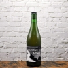 Fantome - Saison 750ml