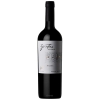 Zentas - Malbec San Polo Bodega & Vinedos Nv NV 750ml