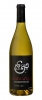 Hook & Ladder Chardonnay 750ml