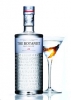The Botanist Gin Islay Dry 1L