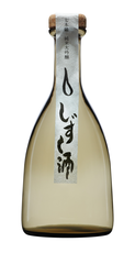 Shichi Hon Yari Shizuku Junmai Daiginjo 500ml